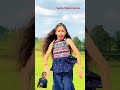 Yuvika D #song anse