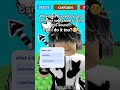 #music #roblox #robloxedit #smallcreator #robloxstory #smallyoutuber #support