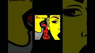 Bumalik Tanaw Byedjhonnes Prod.by Ras-Hop