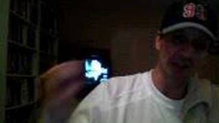 P90X: Chest, Shoulders & Triceps, oh my!