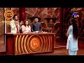 Kamaldeep  dish   chefs   attention  masterchef india  full episode