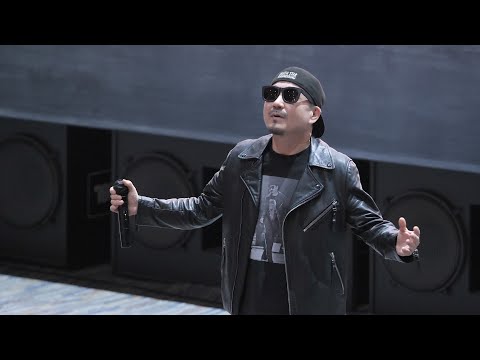 박상민 &amp;quot;너에게로 가는 길&amp;quot;: &amp;#39;더 퍼스트 슬램덩크&amp;#39; Crazy for you 상영회: 코엑스 메가박스 2관 230112: 슬램덩크 ost