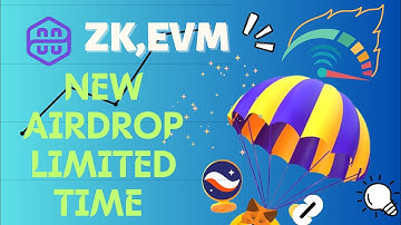How to Participate in Crypto Airdrops in Metamask Layer zero token for Free Airdrop For all user
