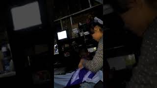 Dulungdungdeng