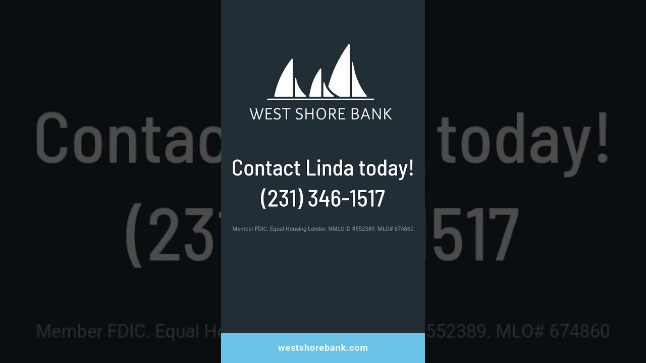 Ready to Buy a Home? Meet Linda—Your Local Lending Expert