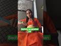 Ese niklta hai full day / Ghamu saran / house wife daily routine #shorts #minivlog