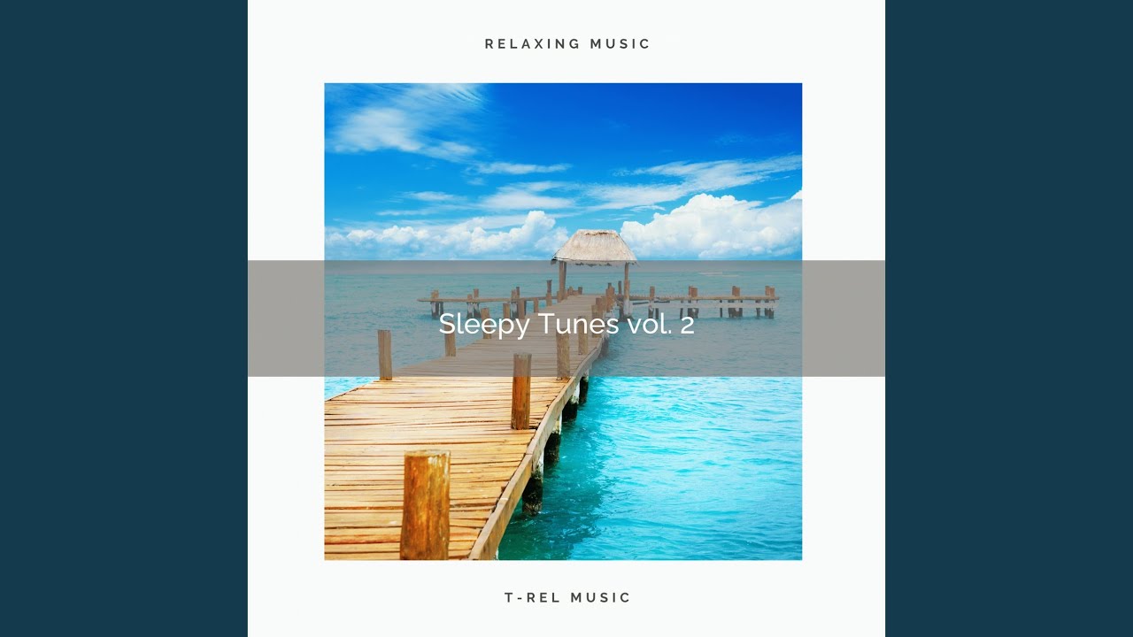 Easy Sleep with Perfect Music of Extraordinary Bird Calls pt. 3