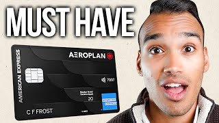 Top 6 Best Credit Cards In Canada 2024