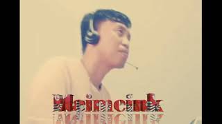 Download Lagu Lagu versi madura (Sennengah ateh) MP3