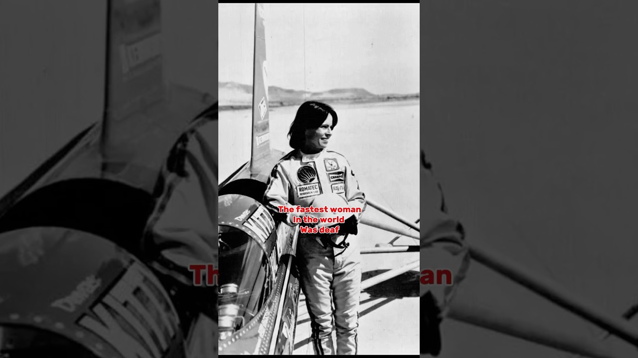 Her name was kitty o&rsquo;Neil .   #history #hollywood