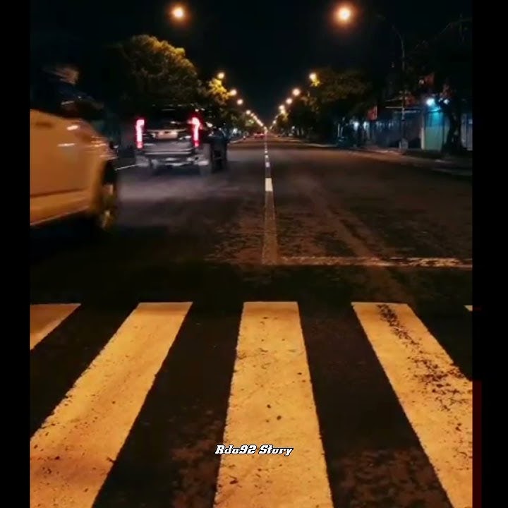 DJ VIRAL DIAMOND IN THE SKY💌🌹 || STORY WA 30 DETIK🌿 || STORY VIDIO QOUTES TERBARU🤗