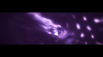 Zexon l by Veqzin ft. AceArts