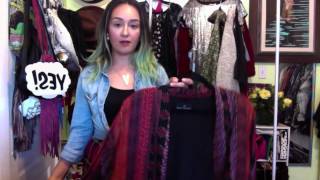 Details THRIFT HAUL August 2014 Update