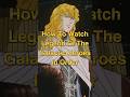 How To Watch Legend Of The Galactic Heroes In Order How To Watch Legend Of The Galactic Heroes In Order