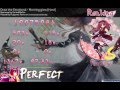 [Osu!] Draw the Emotional - Morning glow [Hard]