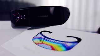 Shining glasses screenshot 5