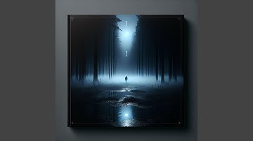 Phantom Signal