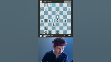 Road to 2200 | Day 135 #chess #chessgame #chesscom #chessmaster #chessplayer #chesspuzzle #chess101