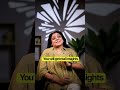 3 Internship Portals by Government of India | Study with Reshmy