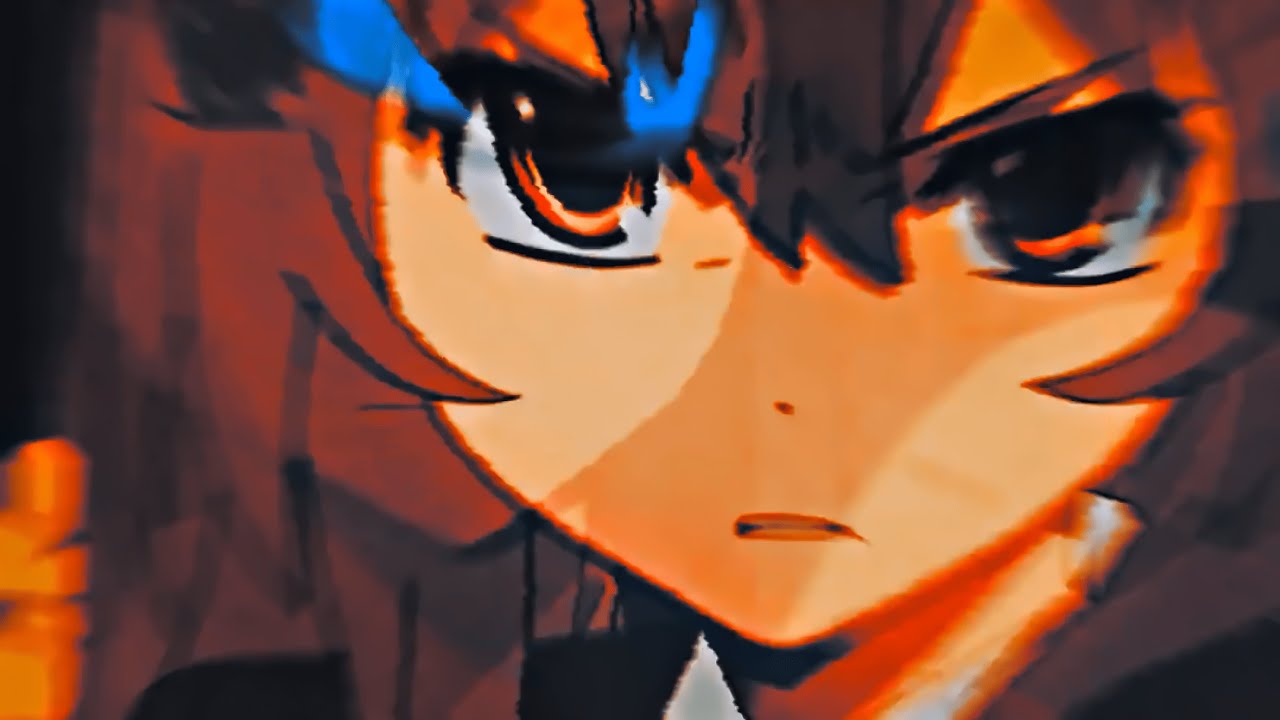 Дорадура | Toradora!