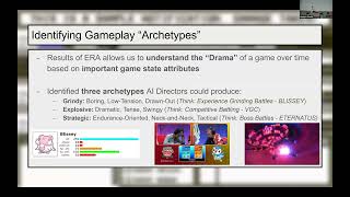 Designer Difficulties Visualizing The Possibility Spaces Of Dynamic Difficulty Adjustment Systems