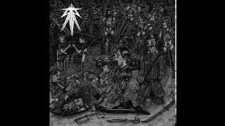 Sete Star Sept & Satan (Full Split) (2011)