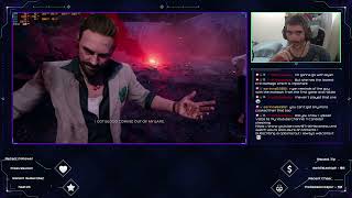 Hell A in Hell ! - Dead Island 2 Part 1 Actualización