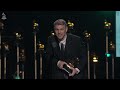 CHARLI XCX Wins BEST DANCE POP RECORDING For "VON DUTCH" | 2025 GRAMMYs Acceptance Speech