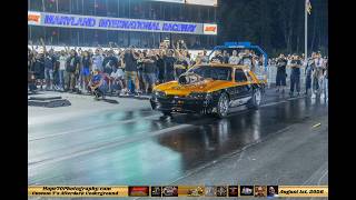 Copperheads EPIC win captured by @hope70