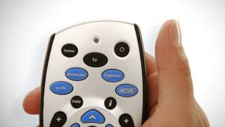 VoD - 'Do It Yourself' (DIY) - MUSIC screenshot 4