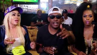 Primetainment Crew - Softlife