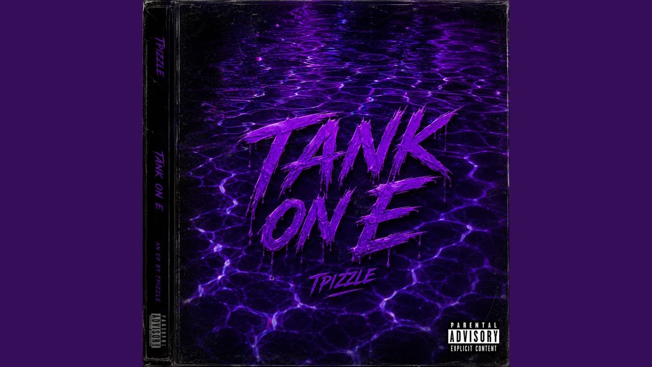 Watch Tank on E on YouTube Watch Tank on E on YouTube