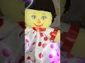 #diydoll#shorts#😀#shortsviral#trending#reels#viralvideos#art#viralshorts