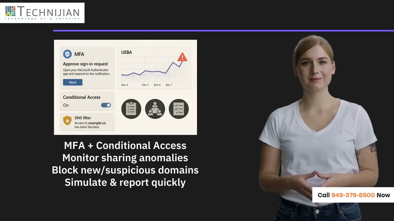 The Evolution of Cyber Deception — Native Phishing on Trusted Platforms 
