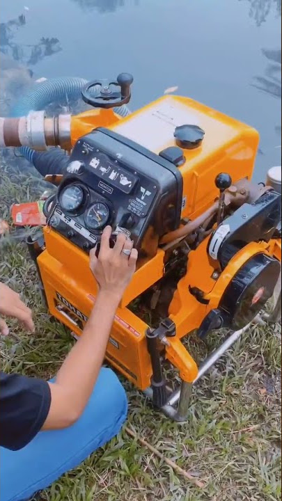 Sebelum Di Serang Negara Api🔥