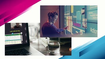 Canvus Quickstart Tutorial