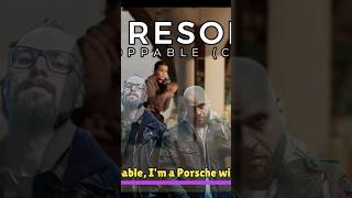 Download Lagu No Resolve \u0026 Hinder - \ MP3