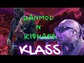 Klass  lanmou n kidnape  gala with kps  peyi a mande pou pozo 9232023 fender