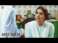 Tum Bin Kesay Jiyen Episode 26 | Best Scene | Saniya Shamshad | ARY Digital