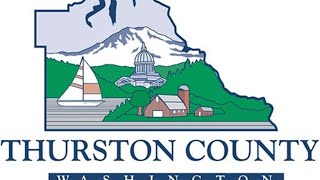 BoCC Budget Work Sessions 10_01_2020