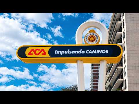 Para que sirve el ACA en 2026?