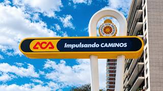 Para que sirve el ACA en 2026?