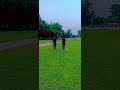#cricket #cricketshots #cricketlovers #crickettechniques