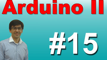 aula 4565 arduino - analisando codigo webclient ethernet