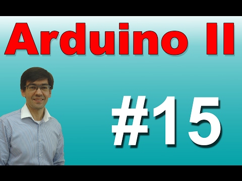 aula 4565 arduino - analisando codigo webclient ethernet