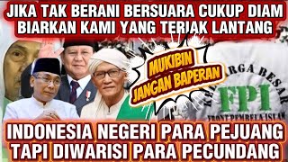 Download Lagu BAALAWI BUKAN NU, TIGA BUKTI NYATA AJARAN BAALAWI BUKAN AJARAN NU BUKAN AJARAN ISLAM #arnyusmedia  MP3