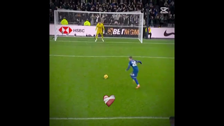 Palmer's panenka 🥶 #viral #shorts #chelsea #funk #remontada