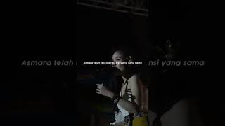 Soegi Bornean  Asmalibrasi