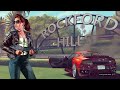 Gta5 cayo & money grind