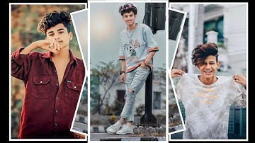 SAJAN X MC STAN TRENDING XML FILE 💞🥀|| NEW XML FILE 👀💦|| NEW TREND FILE ✨🌿#xml#viral#trending#shorts